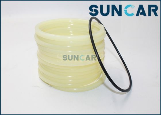 acheter RD158-76300 Kit d'étanchéité à joints pivotants pour les excavatrices Kubota KX040-4CA KX121-3STCA online manufacture