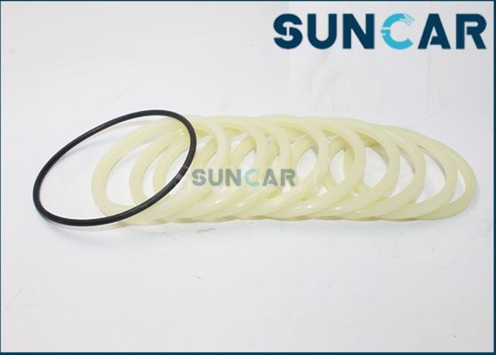 acheter RD118-62300 Kit d'étanchéité à joints pivotants pour les excavatrices KUBOTA KUBOTA U20 U20-3 U20-3S U30 U30-3 U30-3S KX121-3 KX121-3S KX121-3ST KX121-3SCA KX121-3STCA online manufacture