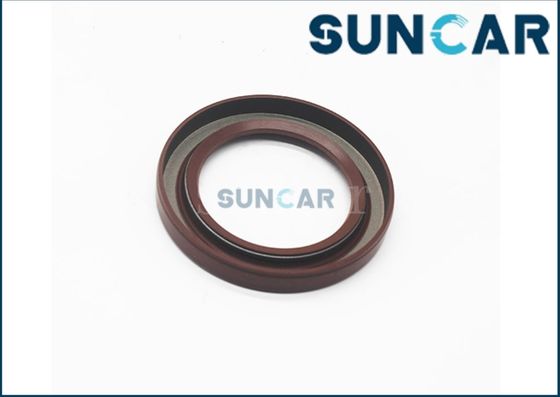 acheter BF3466E Huile de phoque qualité FKM Pour le camion-déchargeur Komatsu AFP49 HD1500 online manufacture