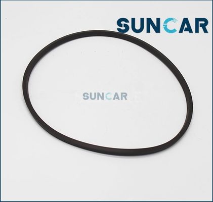 acheter CA2471876 247-1876 2471876 Sceau pour excavateur C.A.T. 320B, 322B L, 322B LN, 322C, 322C FM, 324D online manufacture