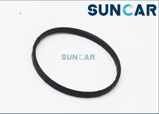 acheter CA2246361 224-6361 2246361 Sceau sous pression pour excavatrice C.A.T. 345C, 345C L, 345C MH, 345D online manufacture