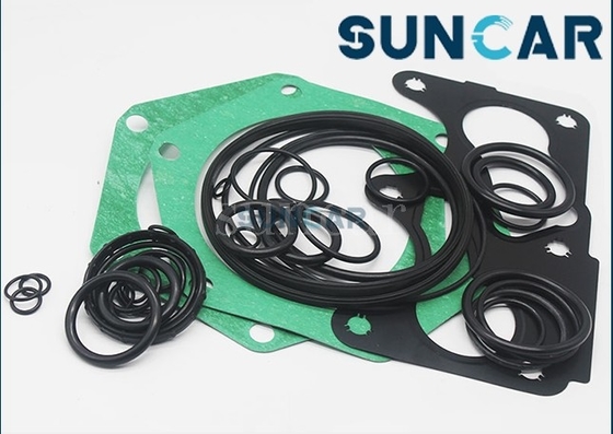 acheter CA4762891 476-2891 4762891 Kit de refroidisseur d'huile de moteur et de joints pour moteur CAT C13 740 C11 R1700G online manufacture