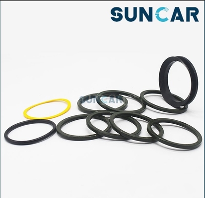acheter 703-04-12160 Kit d'étanchéité commune du centre pour les excavatrices Komatsu PC20MR PC20MRX PC20UU PC27MR PC27MRX PC28UU online manufacture