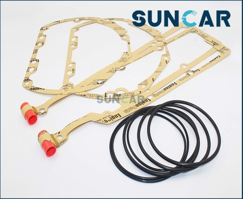 acheter CA6023464 602-3464 6023464 Kit de joints d'étanchéité pour chargeuse sur pneus C.A.T. 994 994F 994D 994H 992G online manufacture