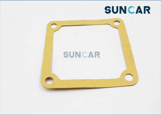 acheter CA7E6016 7E-6016 7E6016 Gasket Kit Fits C.A.T. Wheel Loader 992G 994 994D 994F 994H online manufacture
