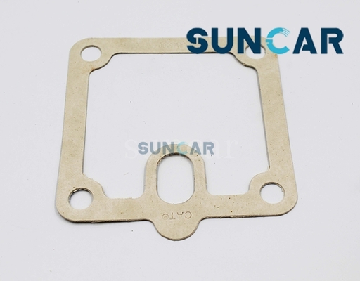 acheter Kit de joints CA4W3100 4W-3100 4W3100 pour excavatrice C.A.T. 5130, 5130B, 5230, 5230B online manufacture