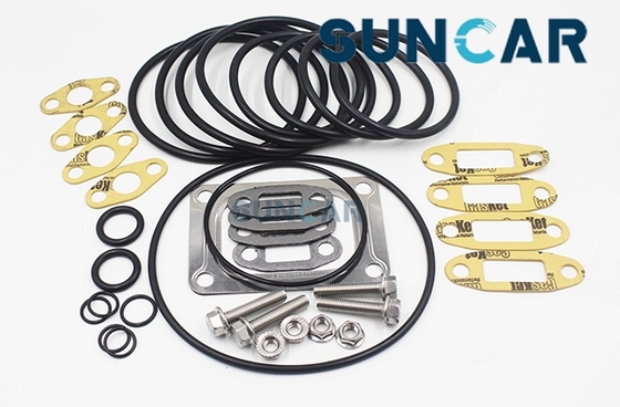 acheter CA4727249 472-7249 4727249 Kit de garniture Adapté à la C.A.T. Dozer à roues 854G chargeur à roues 992G online manufacture