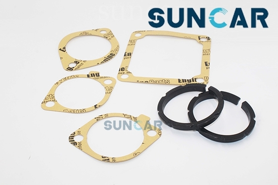 acheter CA3015253 301-5253 3015253 Kit de garniture s'adapte au camion C.A.T. 777D Dozer à roues 854G online manufacture