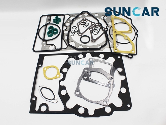 acheter CA4421340 442-1340 4421340 Kit de joints de joints de joints de joints online manufacture