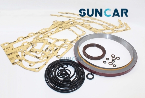 acheter CA6020432 602-0432 6020432 Kit de joints pour chargeuse sur pneus C.A.T. 992G online manufacture