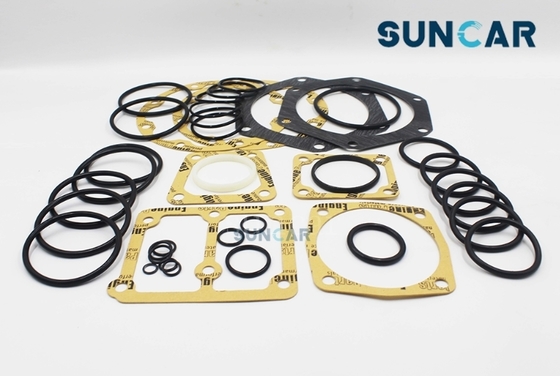 acheter CA5082936 508-2936 5082936 Kit de garniture C.A.T. chargeur à roues 992G Dozer à roues 854G online manufacture