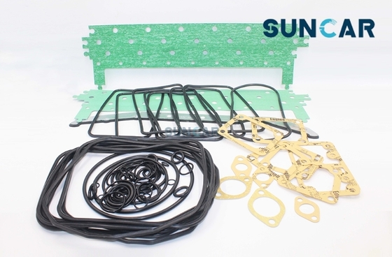 acheter CA5082975 508-2975 5082975 Kit de joints pour bouteur à roues 854G Chargeuse sur pneus 992G online manufacture