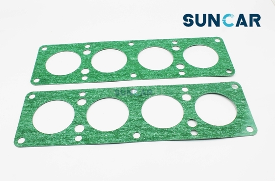acheter CA7N4927 7N-4927 7N4927 Joint d'étanchéité Compatible avec les moteurs C.A.T. 3508, 3508B, 3508C, 3512, 3512B, 3512C, 3516 online manufacture
