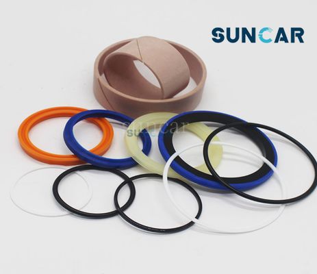 acheter 550/41008 Cylinder Seal Kit For JCB Backhoe Loader 3CX 3D 3DX 4DX online manufacture