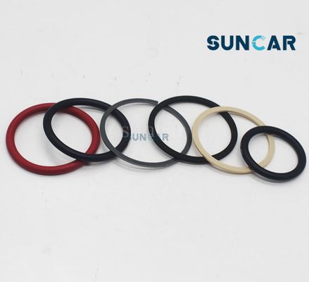 acheter 242-1539 2421539 Fuel Injector Gasket Kit For C.A.T. Wheel Loader 938G II 950G II online manufacture