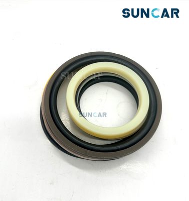 acheter 4265821 Boom Cylinder Seal Kit Adapté à une excavatrice Hitachi EX50UR online manufacture