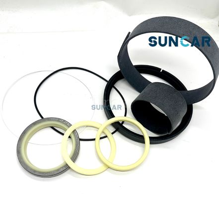 acheter 7X2710 7X-2710 7X2710 Steering Cylinder Seal Kit For C.A.T. Wheel Loader 966D, 966F II, 970F, 992C, 992D online manufacture