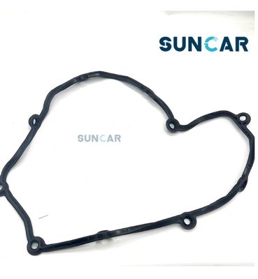 acheter CA2256451 225-6451 2256451 Joint de Couvercle de Soupape pour Chargeuse-pelleteuse C.A.T. 414E, 416D, 416E, 416F, 420D, 420E, 420F, 422E online manufacture