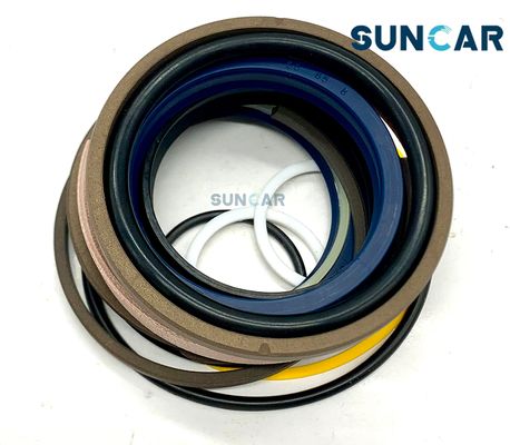 acheter CA3741856 374-1856 3741856 Bucket Cylinder Seal Kit For C.A.T Excavator 307C 307D 307E online manufacture