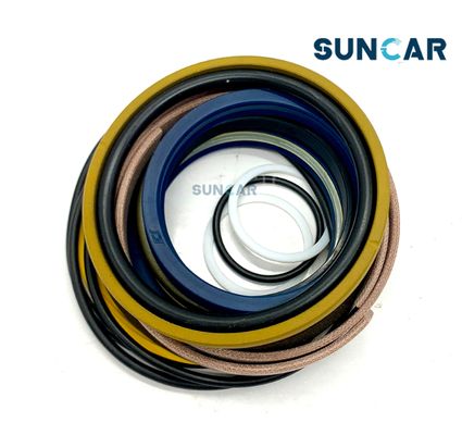 acheter CA3741855 374-1855 3741855 Arm Cylinder Seal Kit For C.A.T Excavator 307D 307E online manufacture