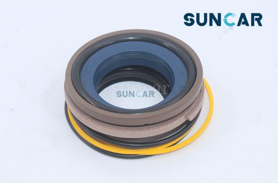 acheter 4614056 Boom Cylinder Seal Kit For Hitachi Excavator ZX30 ZX30U-2 ZX30U-3 ZX30U-5A ZX33U-3 ZX35 ZX35U ZX35U-2 ZX35U-3 online manufacture