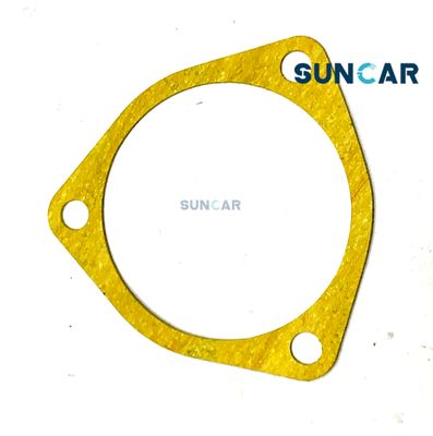 acheter CA2941780 294-1780 2941780 Gasket for C.A.T. Excavator 311D LRR, 312D, 312D L, 313D, 314D CR online manufacture