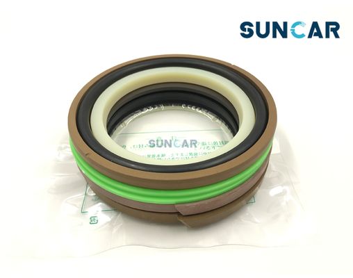 acheter Pour les appareils de traitement des eaux usées, le produit doit être soumis à un contrôle de qualité supérieur. online manufacture