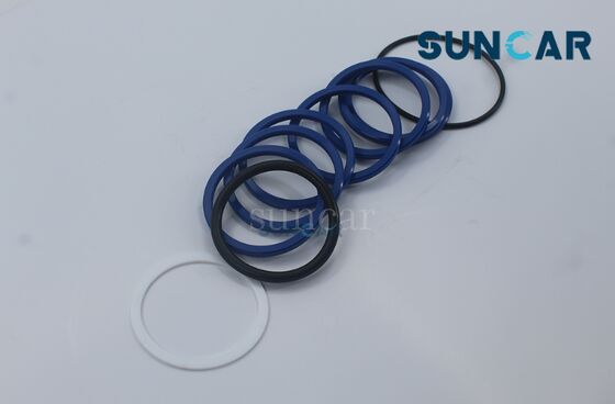 acheter 172444-73802 Kit d'étanchéité à joint pivotant pour Yanmmar Vio30-2 VIO30-3 Vio35-3 Vio35-5 Vio40-2 Vio40-3 Vio45-6A Vio50-2A online manufacture