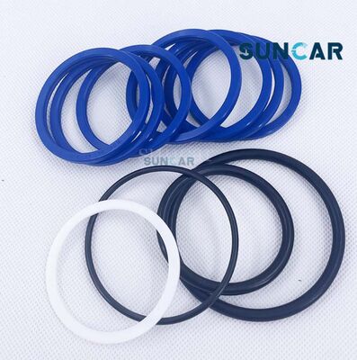 acheter 172444-73880 Kit d'étanchéité à joint pivotant/centré pour Yanmar Vio 20-3 online manufacture