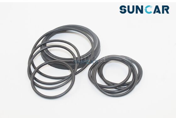 acheter Kit de joints pour joint pivotant/joint central 20M-60-24000 pour mini-pelle Komatsu PC05-6 online manufacture