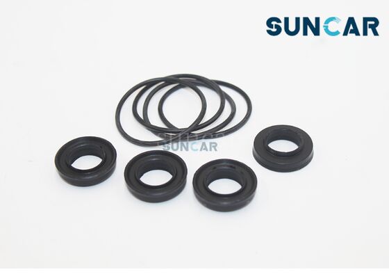 acheter CA1232148 123-2148 1232148 Kit de soupape de commande de déplacement pour excavatrice C.A.T. E320B L E320D L online manufacture