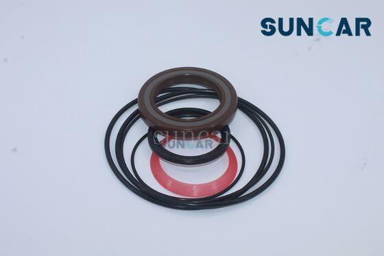 acheter 151B0113 Ensemble d'étanchéité hydraulique pour moteur pour les ensembles de service de la série DANFOSS OMS online manufacture