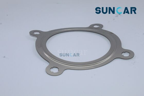 acheter 3911870 Joint de couvercle de soupape pour Cum.mins 4BT3.9 6BT5.9 ISB3.9 QSB3.9 online manufacture