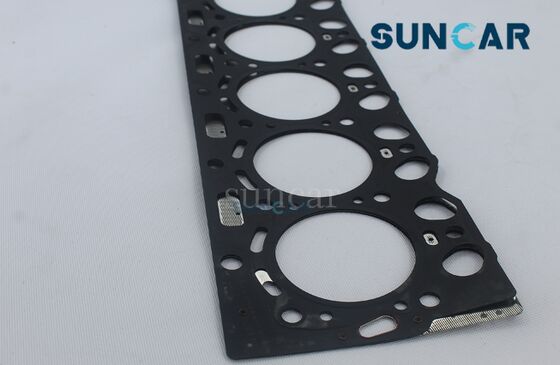 acheter VOE24426690 Couvercle de soupape de raccordement pour moteur VOLVO D6D online manufacture