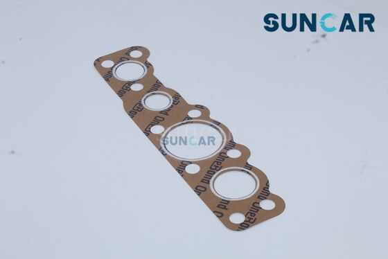 acheter 419-15-15751 4191515751 joints de soupape de commande pour chargeur à roues Komatsu WA100, WA120, WA120L, WA150, WA180, WA180L, WA180PT, WA200, WA250, WA250L, WA250PT, WA300 online manufacture