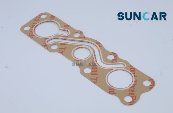 acheter 714-07-17941 Joint d'étanchéité de vanne de commande pour chargeuse sur pneus Komatsu WA300-3 WA320-3 WA350-3 WA380-3 WA400-3 WA450-3 online manufacture