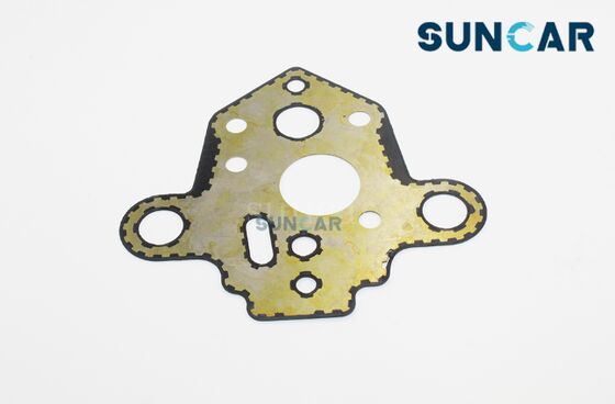 acheter 7405495 Joint d'étanchéité de vanne de commande pour Bob.cat Joint hydraulique de qualité Antifuite Remplacement OEM online manufacture