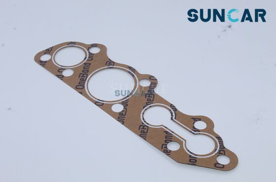 acheter 419-15-15741 Joints de soupape de commande pour chargeur à roues Komatsu WA100 WA120 WA120L WA150 WA180 WA180L online manufacture