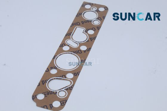 acheter 419-15-16551 Joints de soupape de commande pour chargeur à roues Komatsu WA100 WA120 WA120L WA150 WA180 WA180L online manufacture