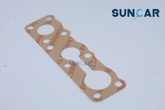 acheter 714-07-17930 Joint d'étanchéité de vanne de commande pour chargeur sur pneus Komatsu WA300, WA320, WA350, WA380, WA400, WA420 online manufacture