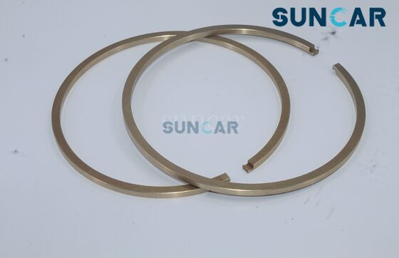 acheter 170-22-11130 Bague d'étanchéité pour tracteur à chenilles Komatsu D135A D150A D155A D155C D155S D155W online manufacture