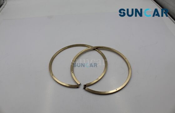 acheter 16Y-15-00079 anneau de scellé pour SHANTUI Bulldozer hydraulique à rampe SD16 online manufacture