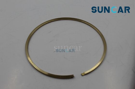 acheter 16Y-15-00017 anneau de scellé pour SHANTUI Bulldozer à rampe hydraulique SD16 online manufacture