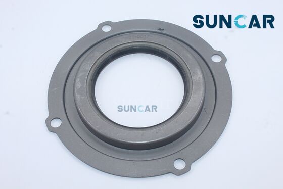 acheter CA7T5617 7T-5617 7T5617 joints d'huile du châssis de transmission pour bulldozer C.A.T. 589 D10N D8L D9L D9N D9R D9T online manufacture