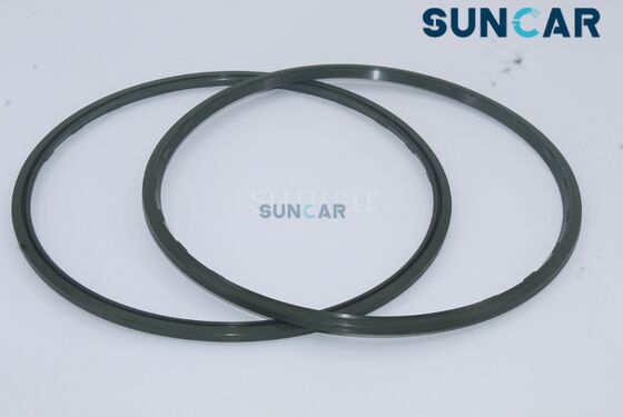 acheter 419-46-12480 4194612480 emballage pour chargeuse sur pneus Komatsu WA300 WA300L WA320 WA320L WA320PT WA320PZ WA350 WA380 WA380Z WA430 WA470 WA480 online manufacture