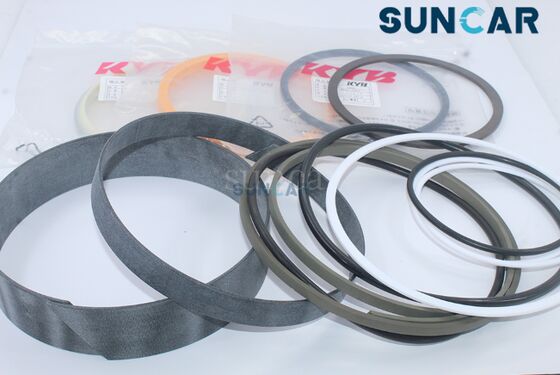 acheter VOE14729320 Kit de scellés de cylindres à bras pour excavatrice VOLVO EC950E online manufacture
