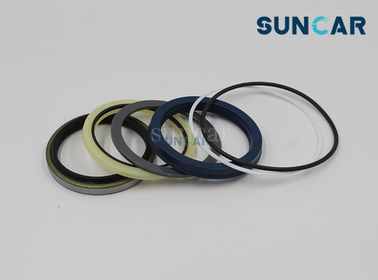 acheter 2438U1104R400 Kit de réparation du joint d'huile de bouteille Adapté à une excavatrice Kobelco SK100 SK100-3 SK120LC SK200 SK200LC SK210 SK210LC SK220 SK220LC online manufacture