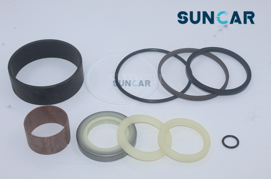 acheter CA2309357 230-9357 2309357 Kit de scellés pour cylindres pour excavatrice C.A.T. 414E 416D 416E 416F 420D 420E 420F 422E 422F 428E 428F 430D 430E 430F 432E 432F 434E 434F 442E 444E 444F 446D 450E 450F online manufacture