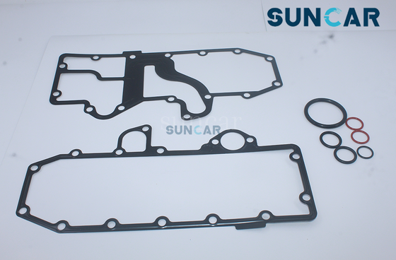 Acheter  fabrication en ligne