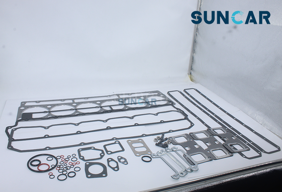 Acheter  fabrication en ligne